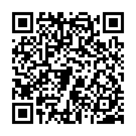 QR code for 16KC818