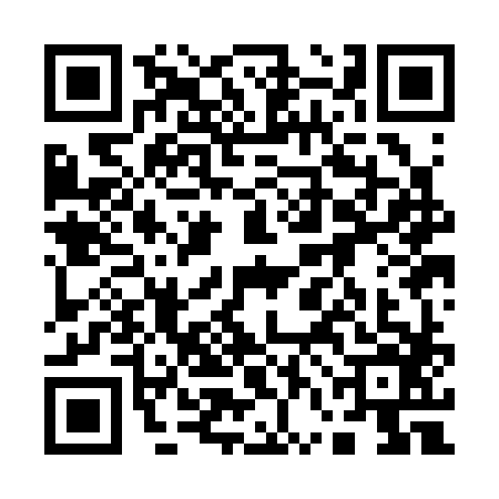 QR code for 16KC862