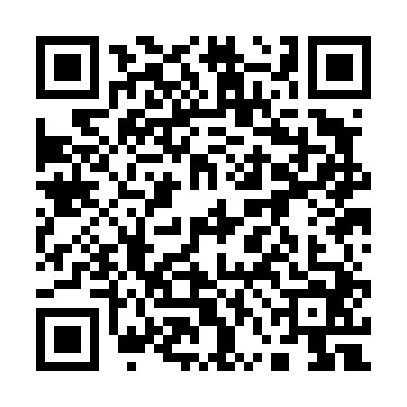 QR code for 16KD443