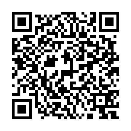QR code for 16KD731