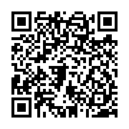 QR code for 16KF909
