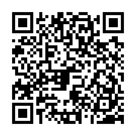 QR code for 16KG623