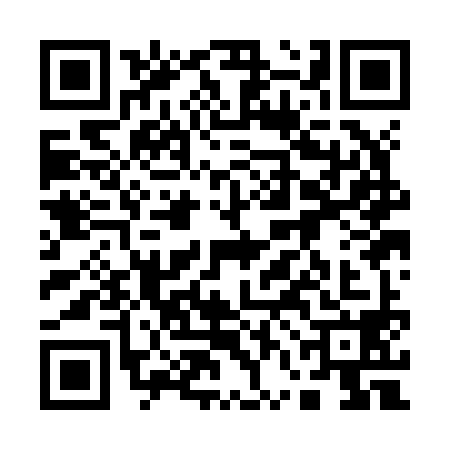 QR code for 16KJ986