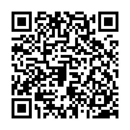 QR code for 16KK256