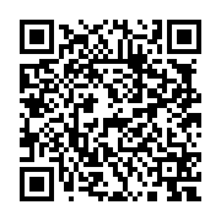 QR code for 16KL642