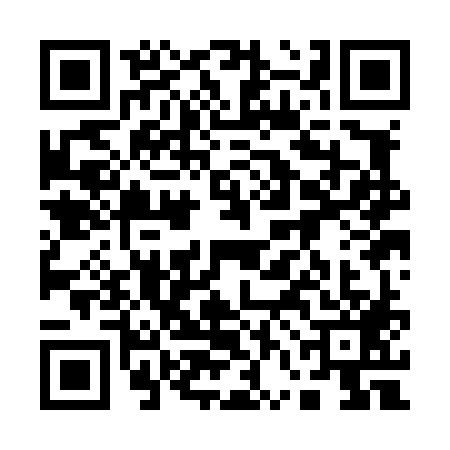 QR code for 16KL890