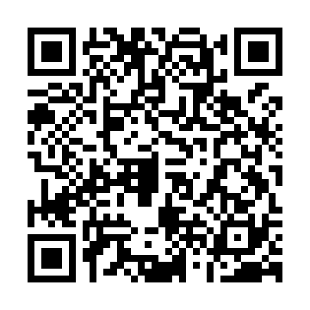 QR code for 16KM300
