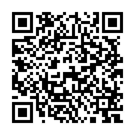 QR code for 16KN832
