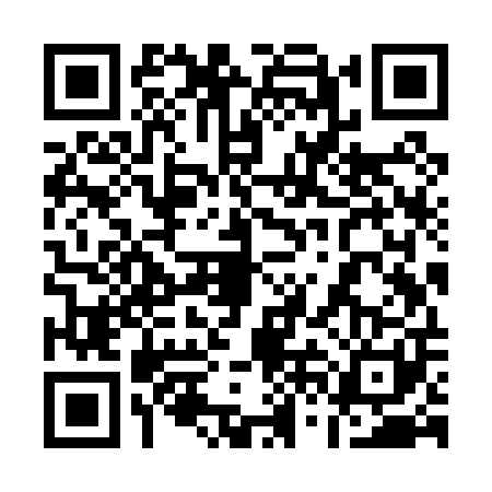 QR code for 16KP011
