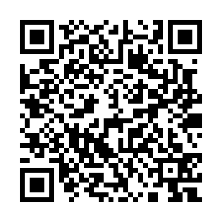 QR code for 16KP335