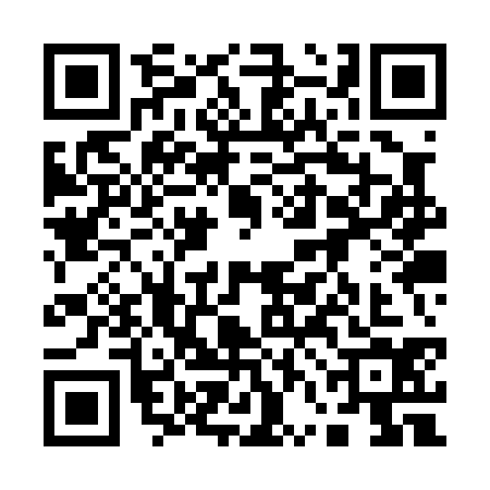 QR code for 16KP340