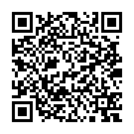QR code for 16KP358