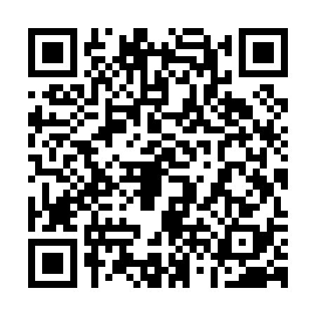 QR code for 16KP386