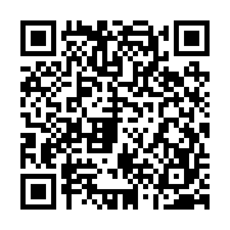 QR code for 16KR564