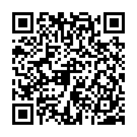 QR code for 16KR773
