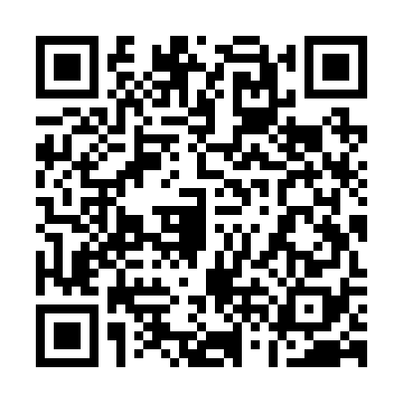 QR code for 16KR787