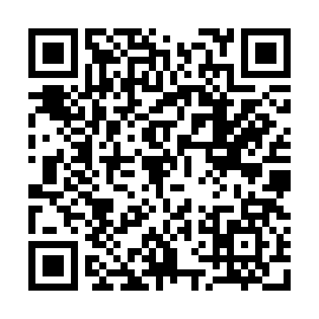 QR code for 16KSH77