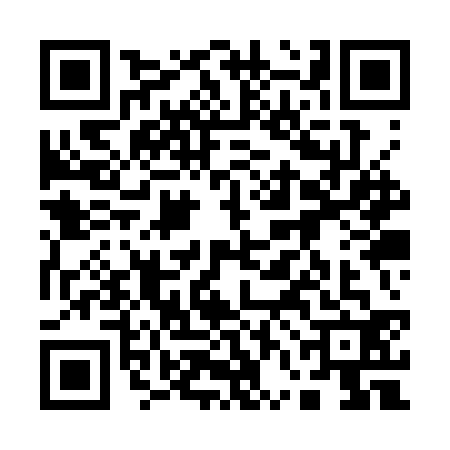 QR code for 16KSS25