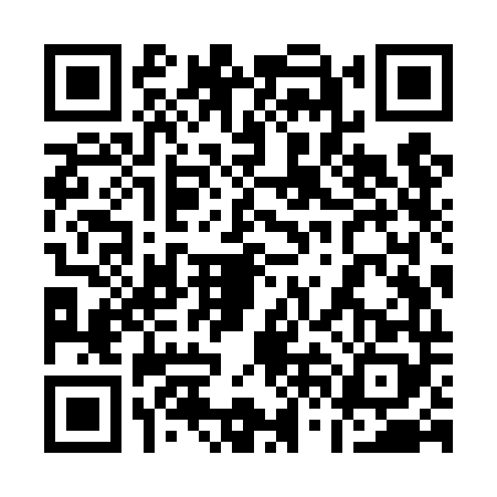 QR code for 16KTD80