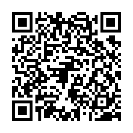 QR code for 16KV302