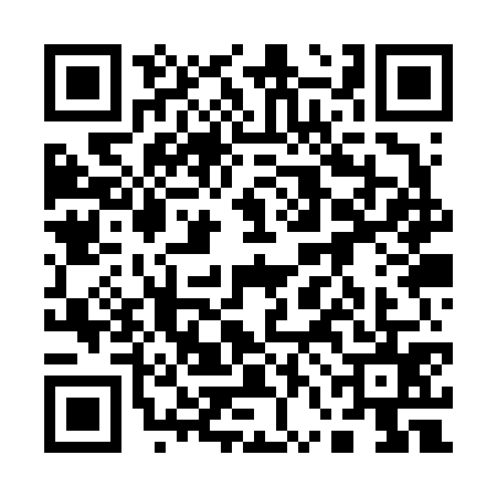 QR code for 16KV750