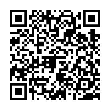 QR code for 16KVD86
