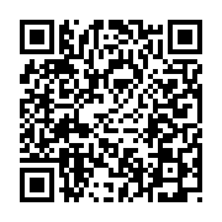 QR code for 16KVH90