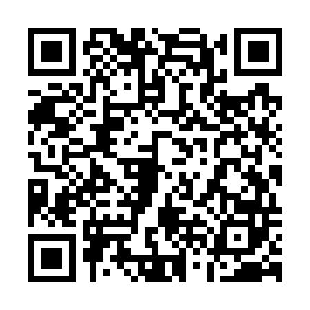 QR code for 16KW429