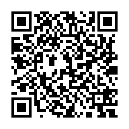 QR code for 16KY287