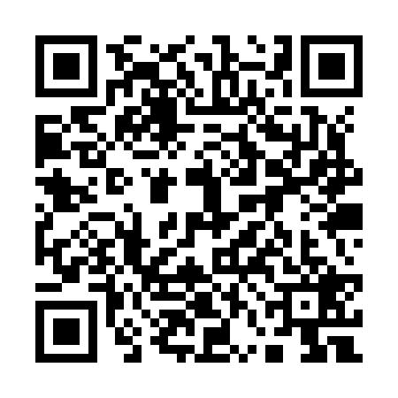 QR code for 16KZ295