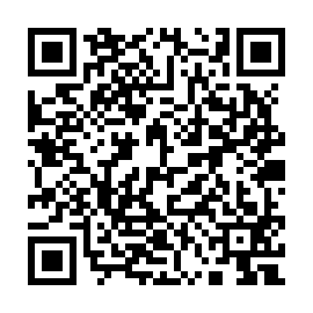 QR code for 16KZ937
