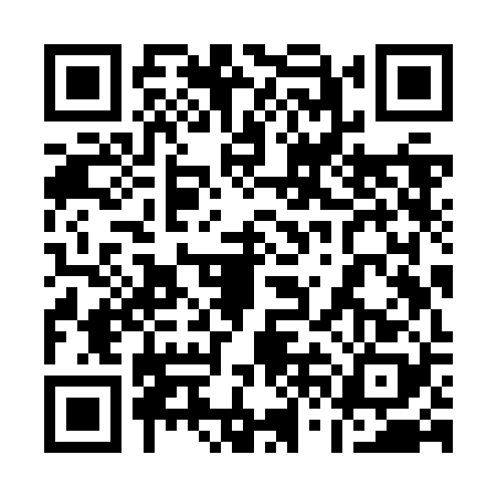QR code for 16KZB81