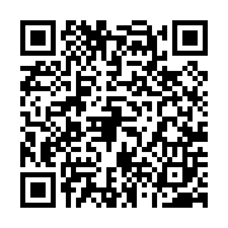 QR code for 16L003C