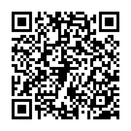 QR code for 16L005D