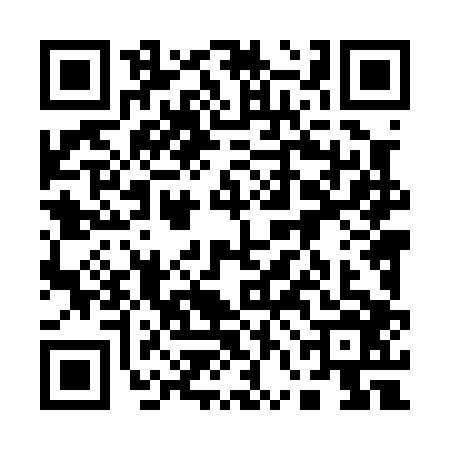 QR code for 16L0064