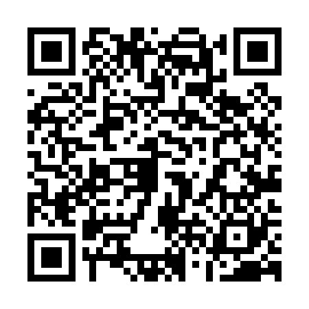QR code for 16L020N