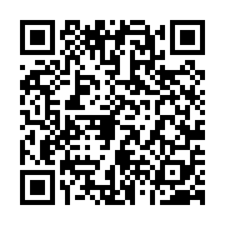 QR code for 16L0591