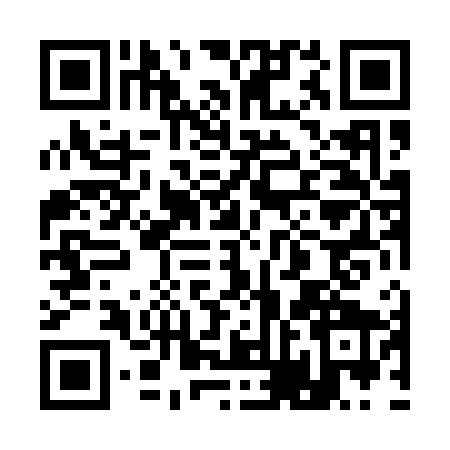 QR code for 16L1698