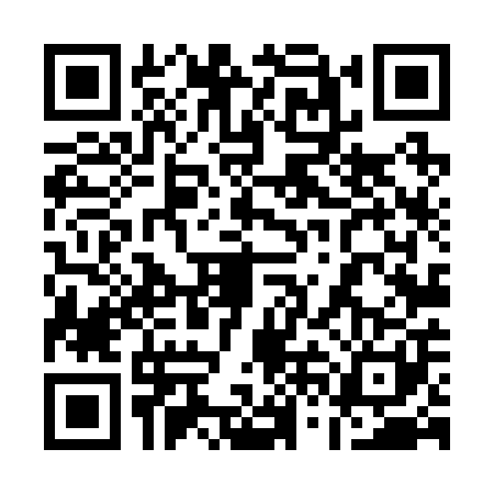 QR code for 16L2013