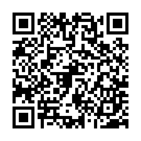 QR code for 16L287J