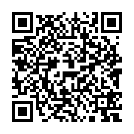 QR code for 16L3286