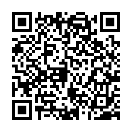 QR code for 16L333J