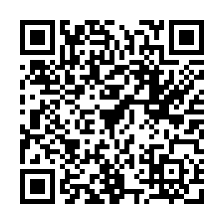 QR code for 16L3502