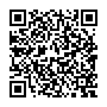 QR code for 16L3562