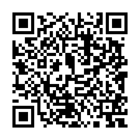 QR code for 16L4017