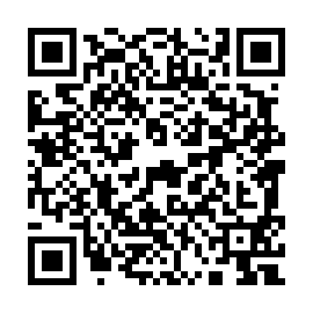QR code for 16L4904
