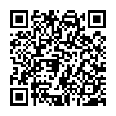 QR code for 16L5004