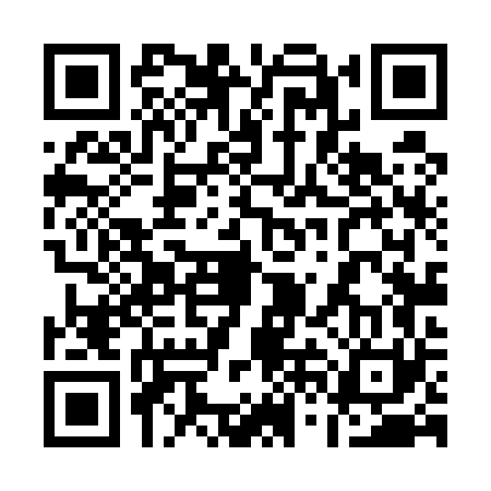 QR code for 16L561Z