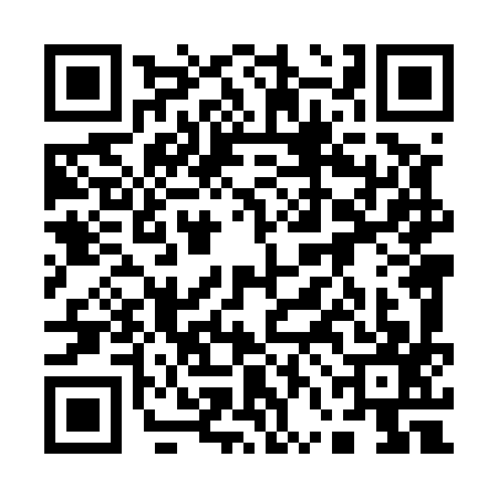 QR code for 16L5976
