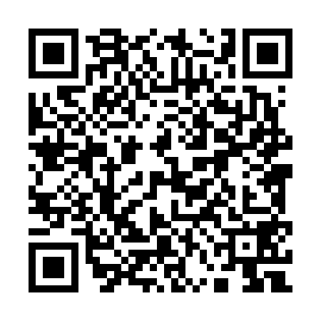 QR code for 16L6585
